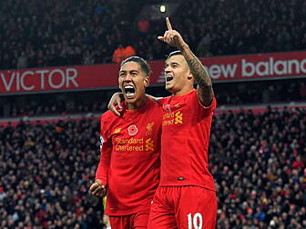 Fantasy Tips: Make use of your...